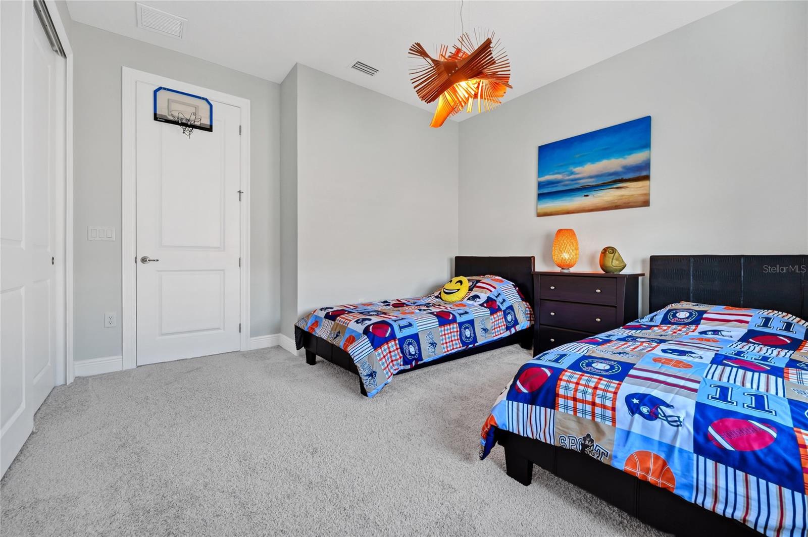 LAKESHORE PRESERVE PH 1 - Residential