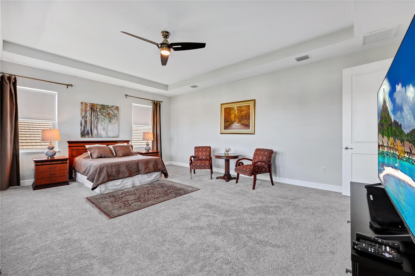 LAKESHORE PRESERVE PH 1 - Residential