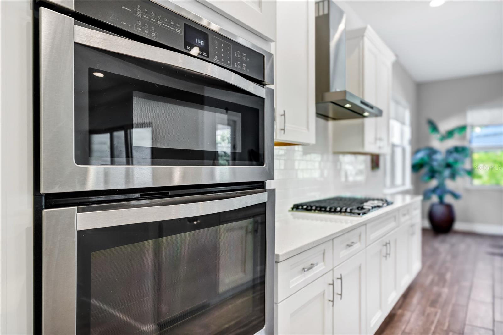 LAKESHORE PRESERVE PH 1 - Residential