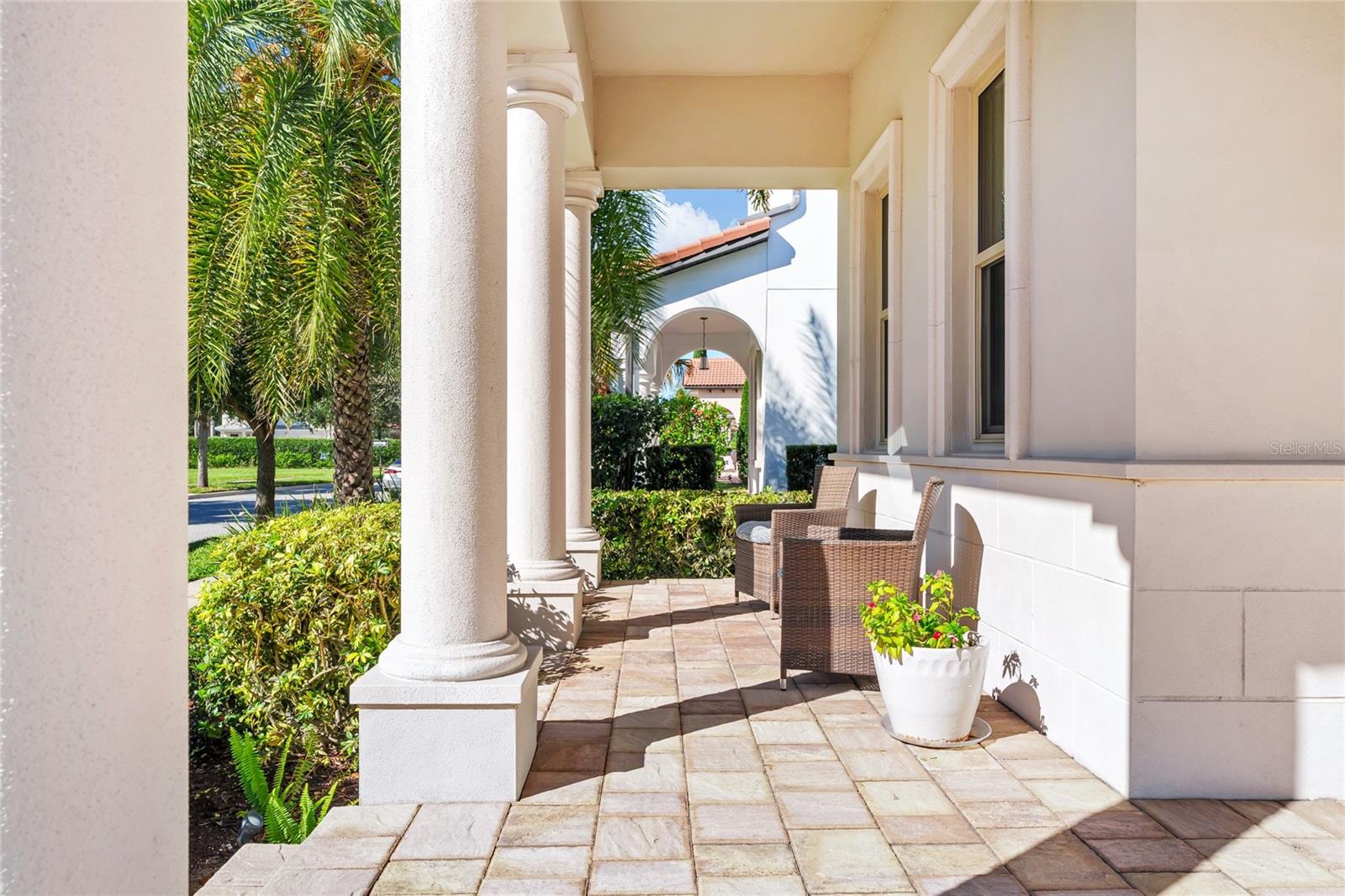 LAKESHORE PRESERVE PH 1 - Residential