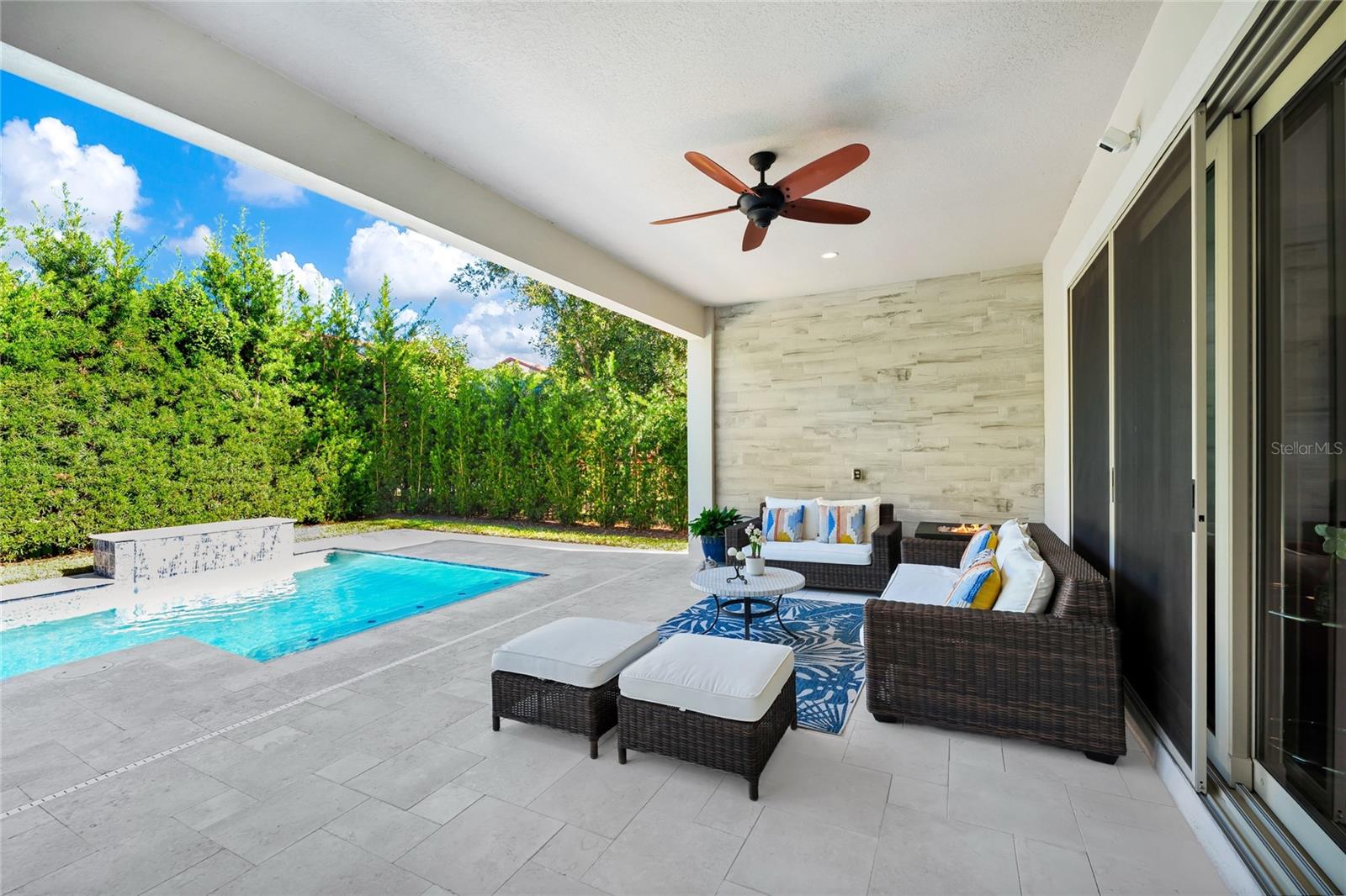 LAKESHORE PRESERVE PH 1 - Residential