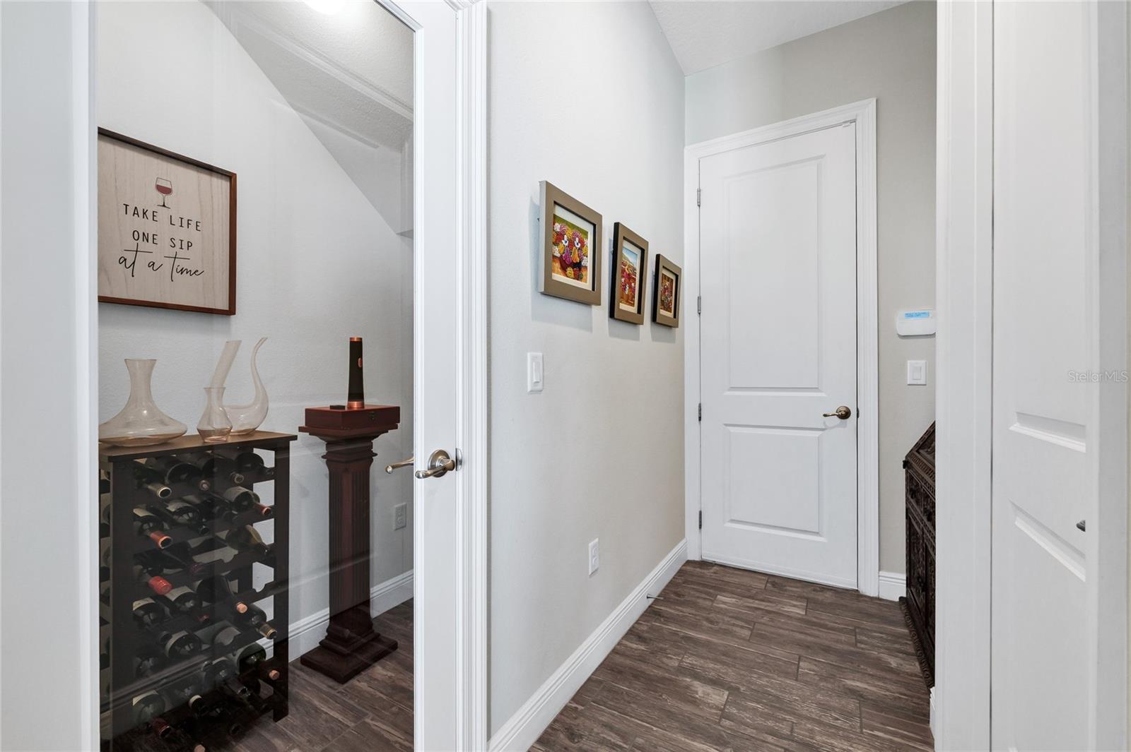 LAKESHORE PRESERVE PH 1 - Residential