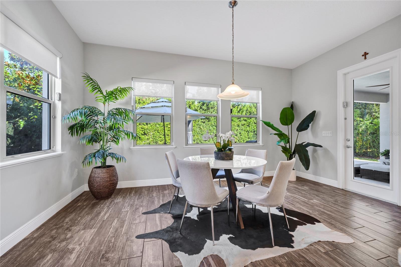 LAKESHORE PRESERVE PH 1 - Residential