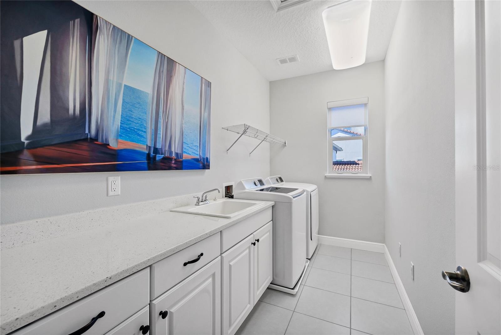 LAKESHORE PRESERVE PH 1 - Residential