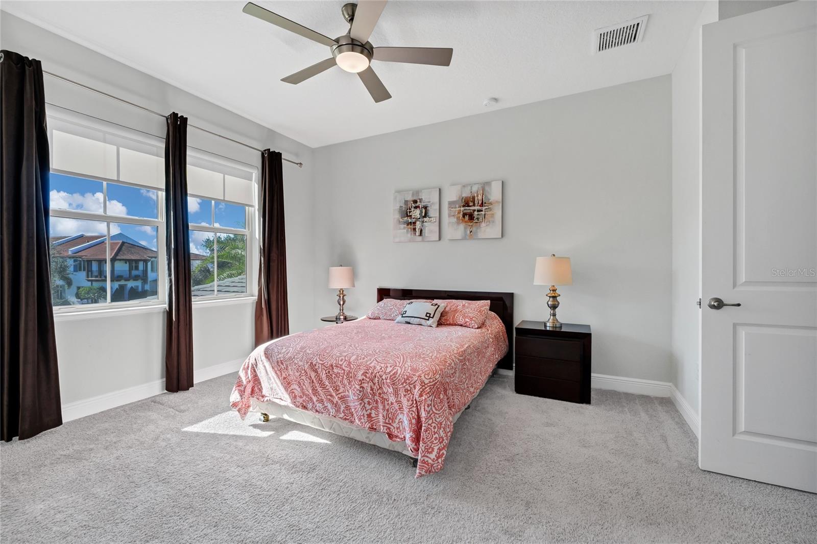 LAKESHORE PRESERVE PH 1 - Residential