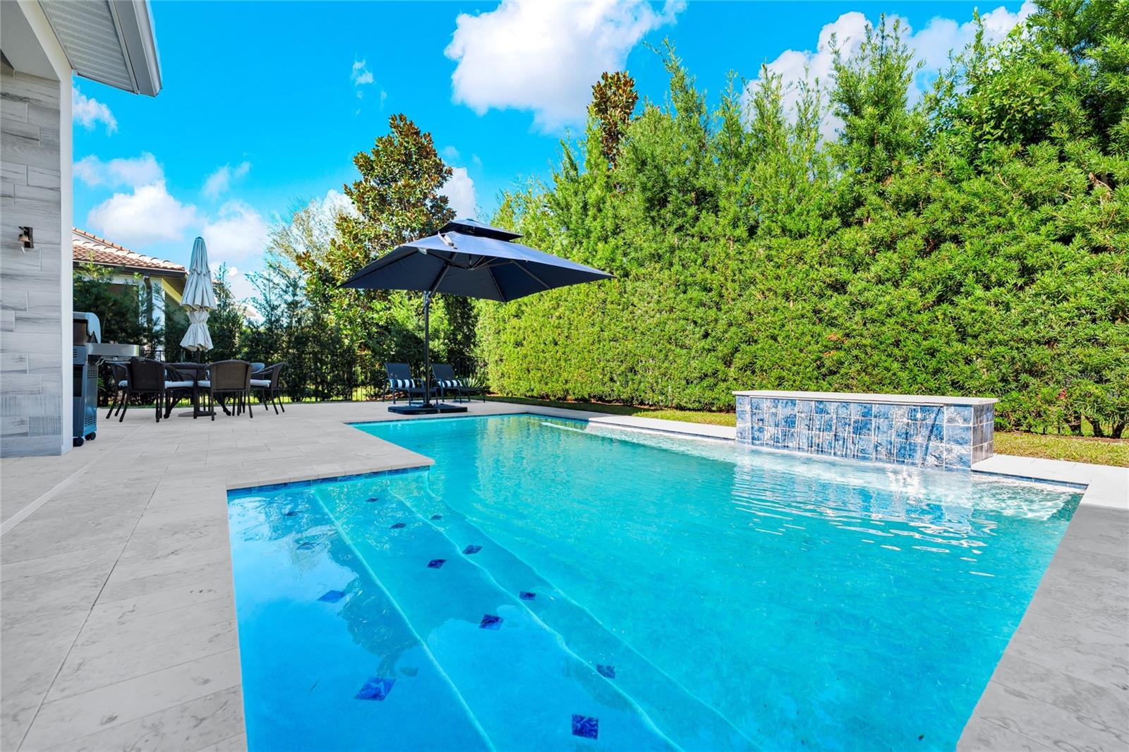 LAKESHORE PRESERVE PH 1 - Residential