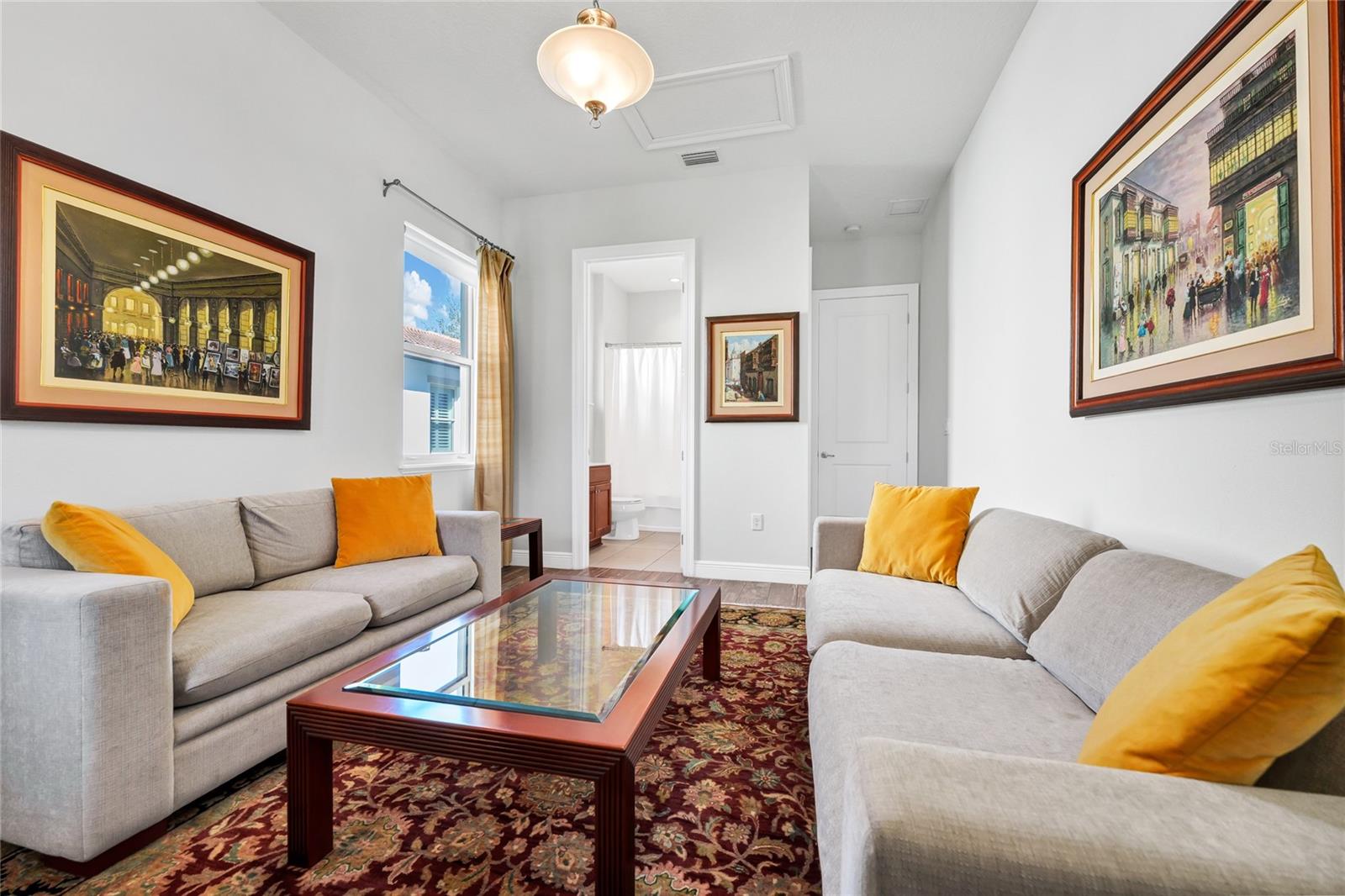 LAKESHORE PRESERVE PH 1 - Residential