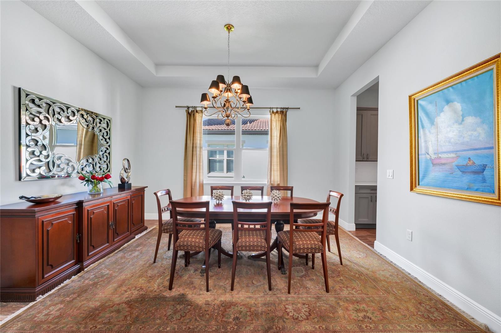 LAKESHORE PRESERVE PH 1 - Residential