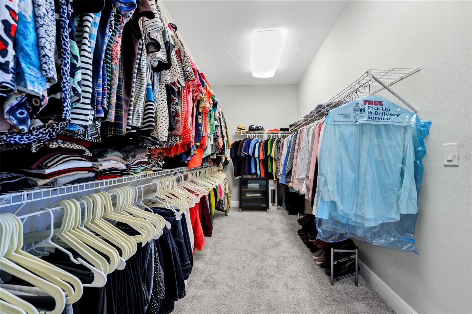 LAKESHORE PRESERVE PH 1 - Residential