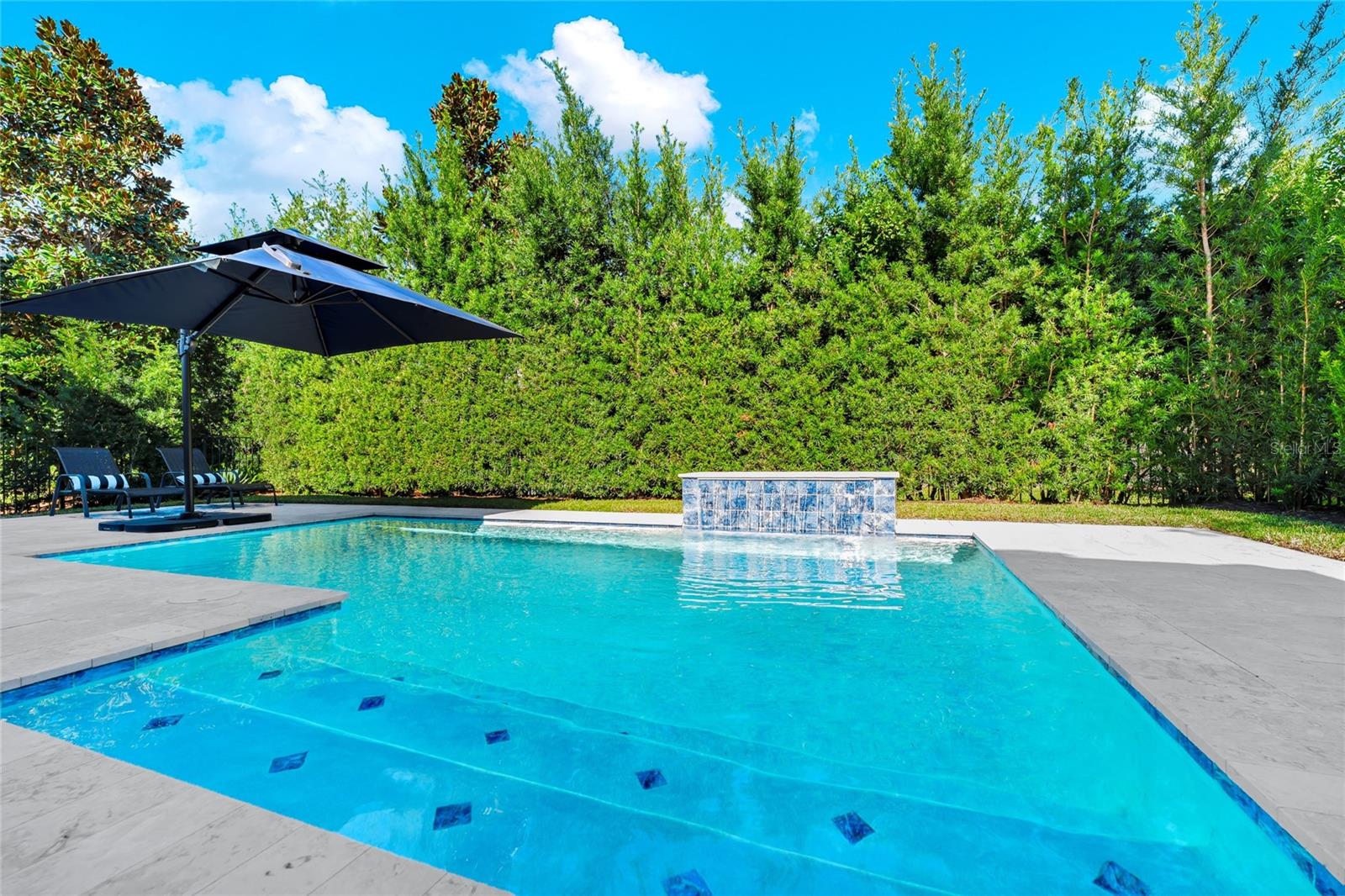 LAKESHORE PRESERVE PH 1 - Residential