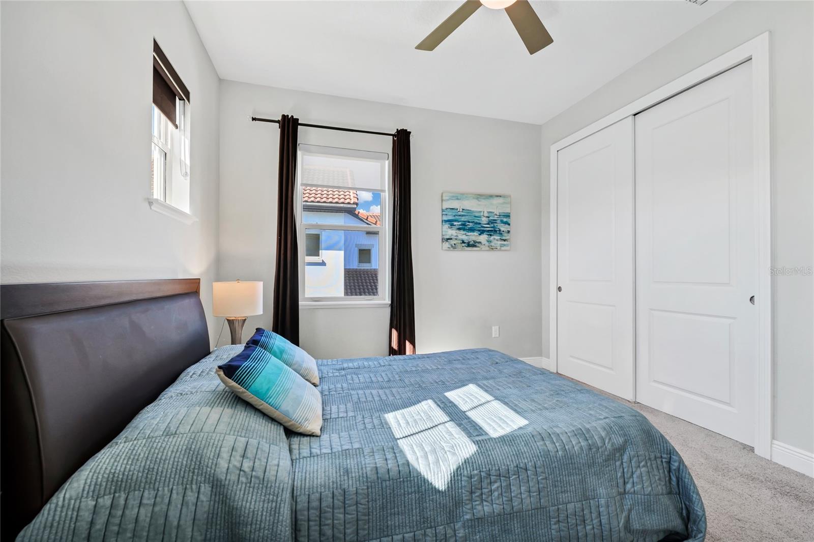 LAKESHORE PRESERVE PH 1 - Residential