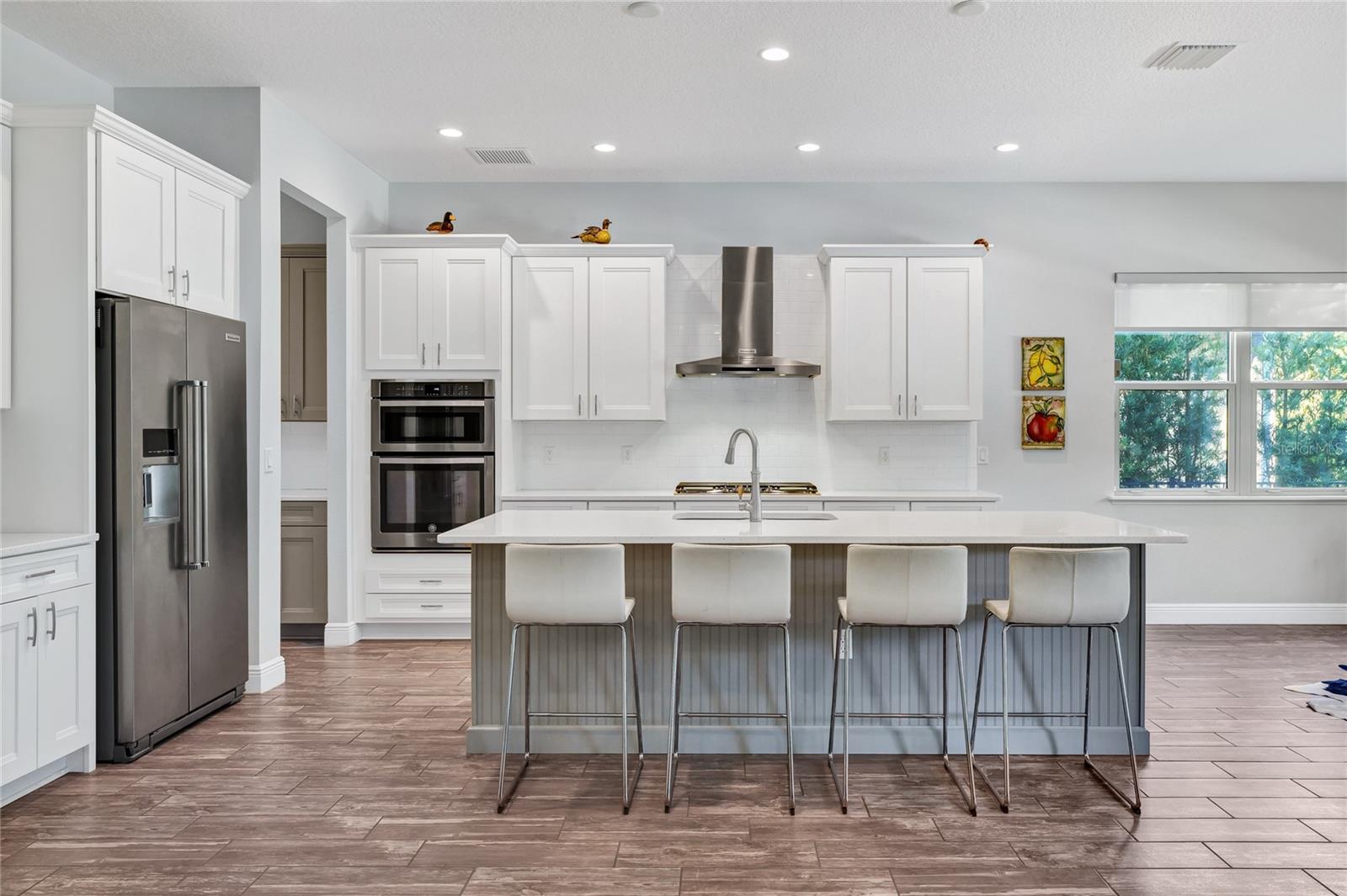 LAKESHORE PRESERVE PH 1 - Residential