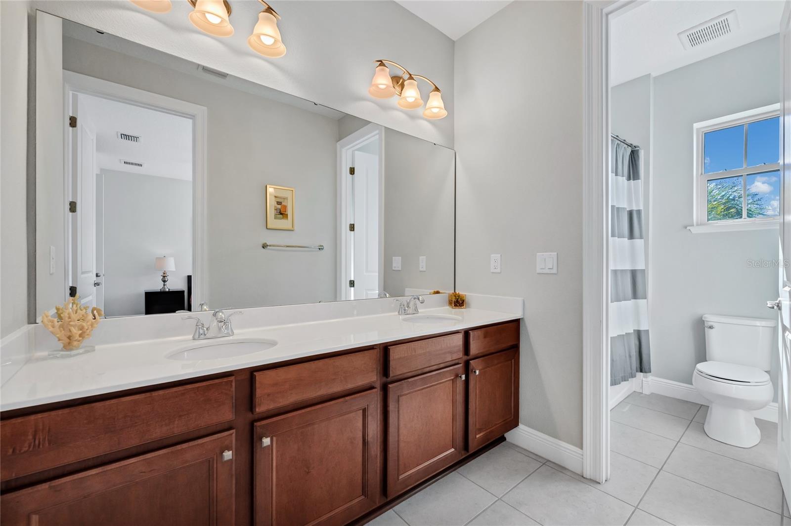 LAKESHORE PRESERVE PH 1 - Residential