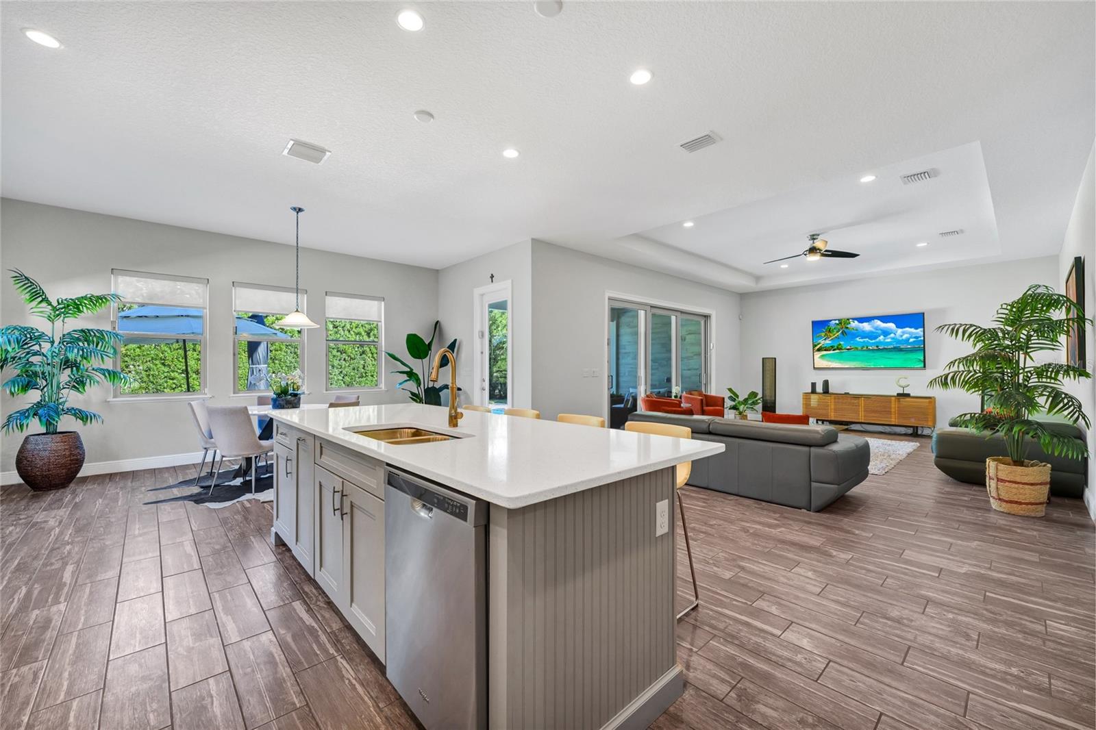 LAKESHORE PRESERVE PH 1 - Residential