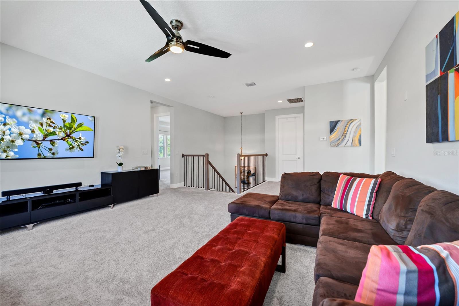 LAKESHORE PRESERVE PH 1 - Residential