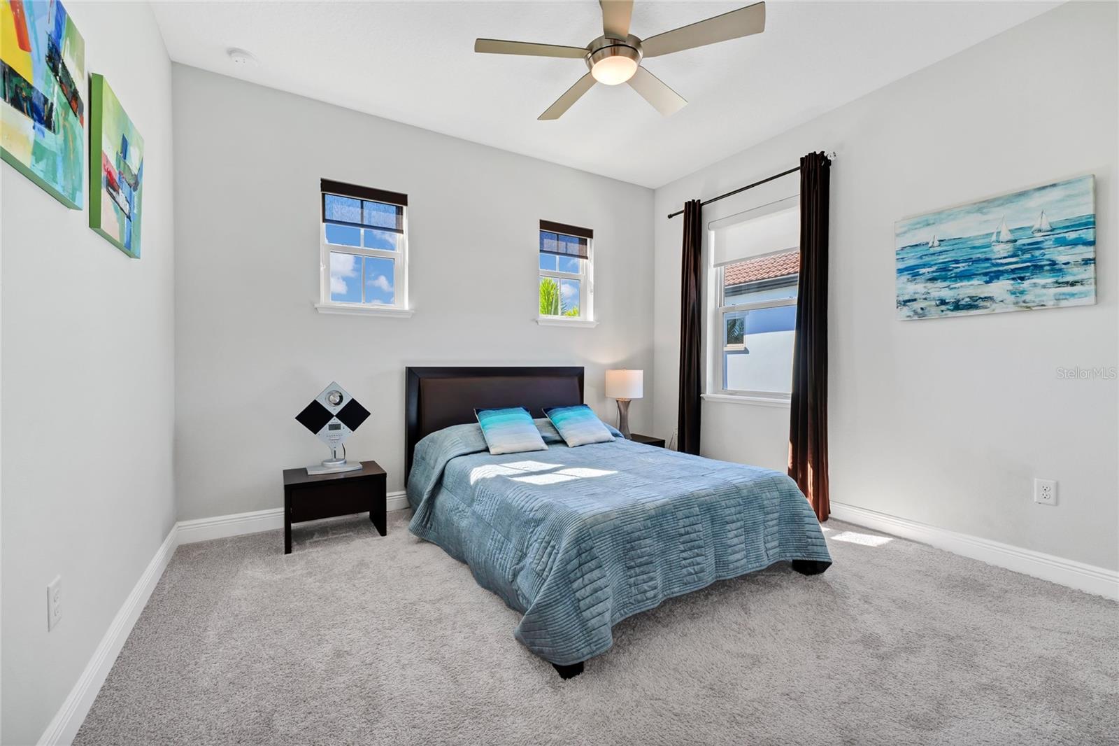 LAKESHORE PRESERVE PH 1 - Residential