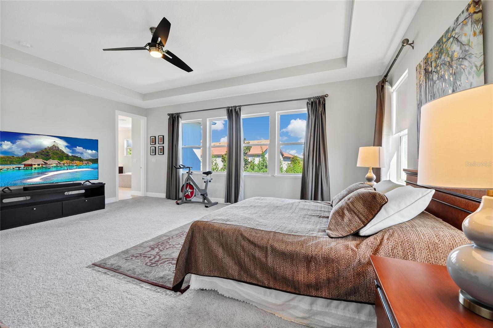 LAKESHORE PRESERVE PH 1 - Residential