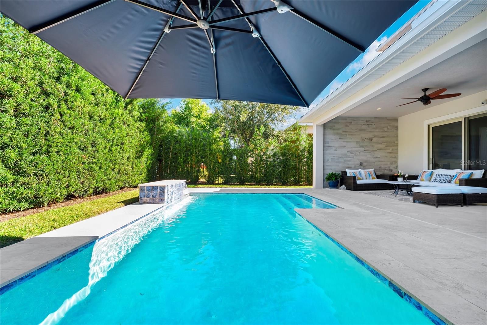 LAKESHORE PRESERVE PH 1 - Residential