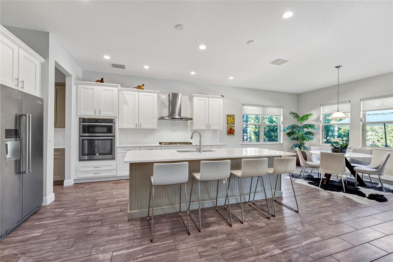 LAKESHORE PRESERVE PH 1 - Residential