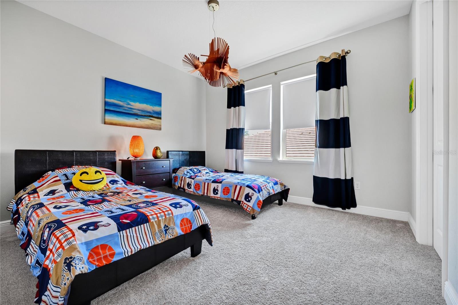 LAKESHORE PRESERVE PH 1 - Residential