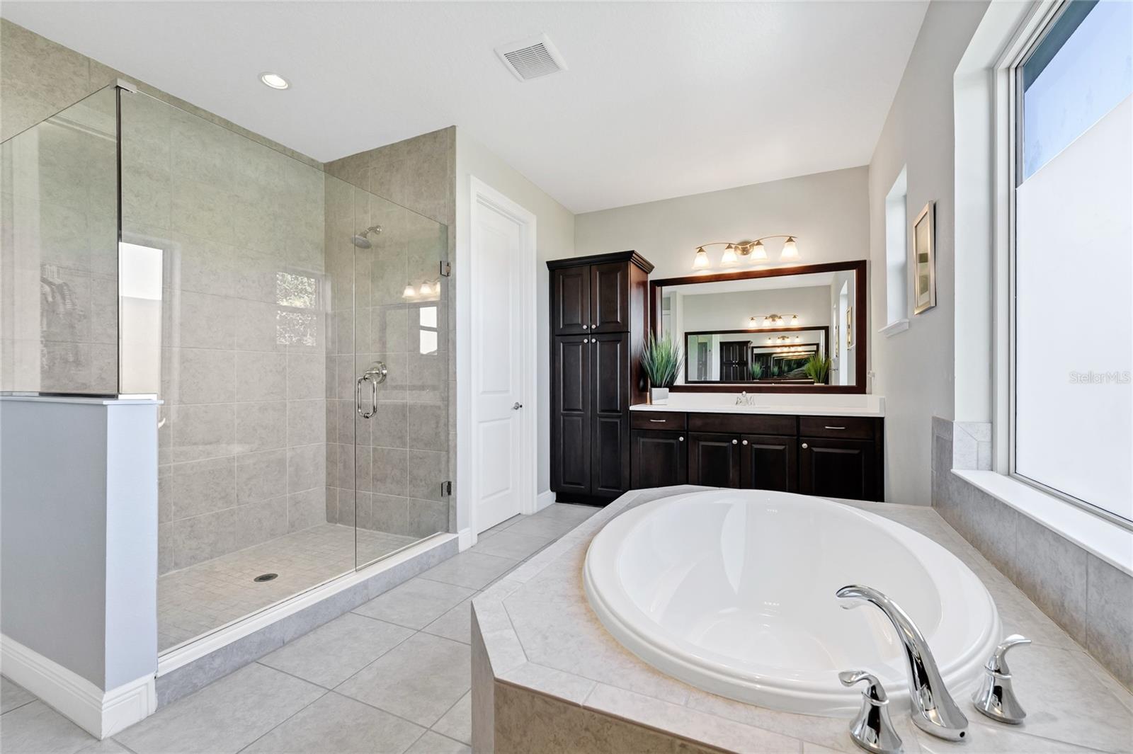 LAKESHORE PRESERVE PH 1 - Residential