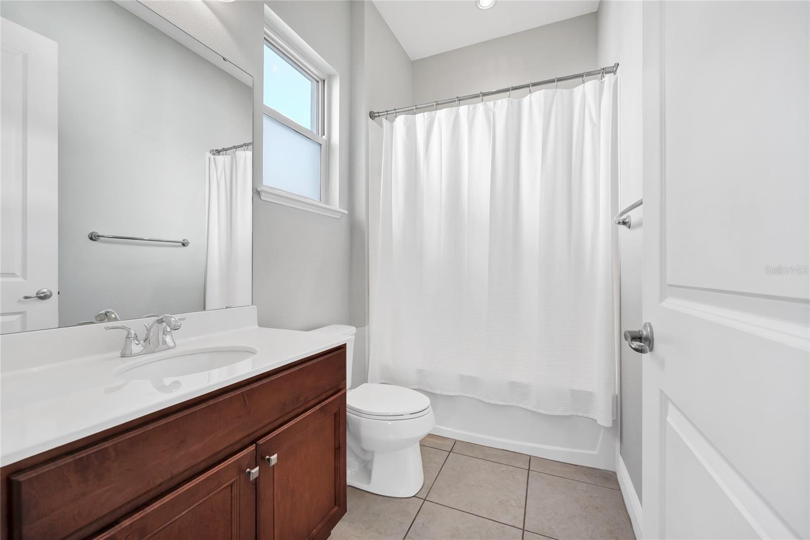 LAKESHORE PRESERVE PH 1 - Residential