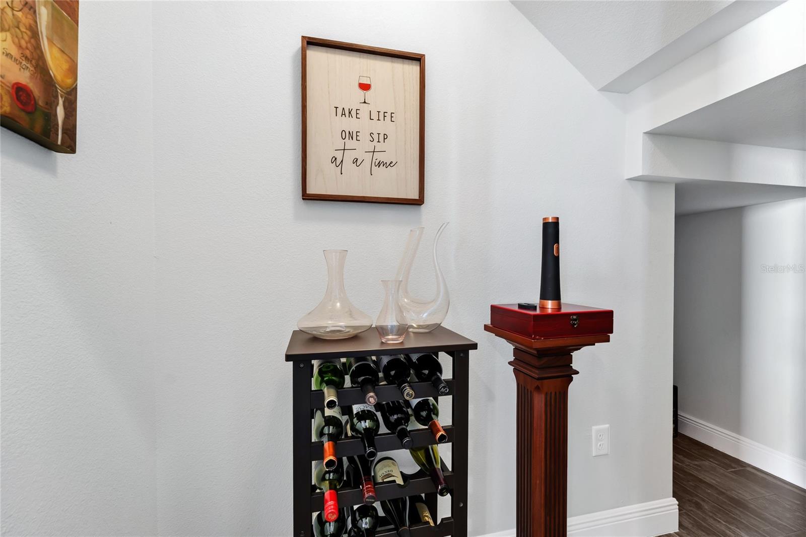 LAKESHORE PRESERVE PH 1 - Residential