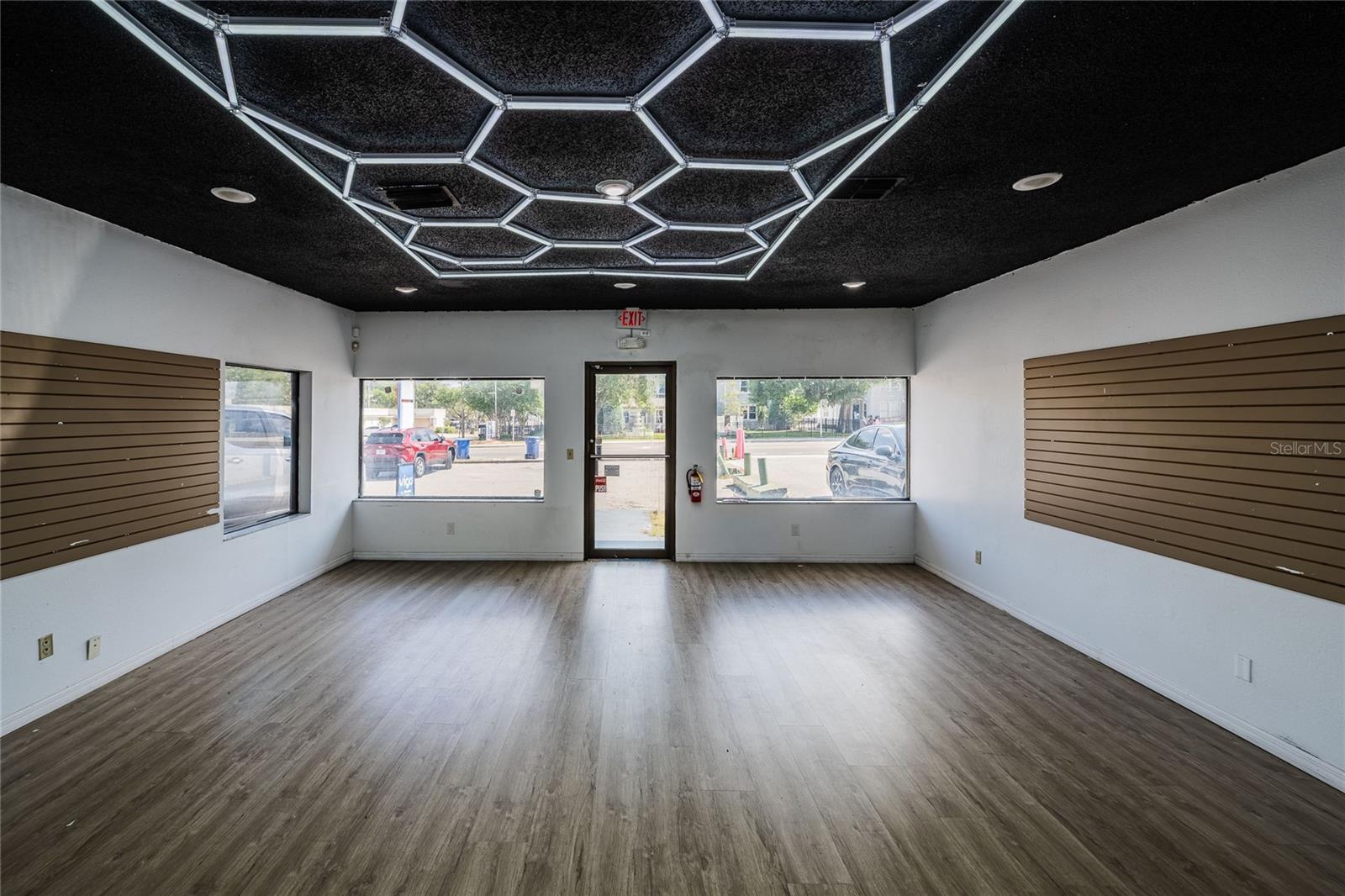 WINTER HAVEN HEIGHTS - Commercial Sale
