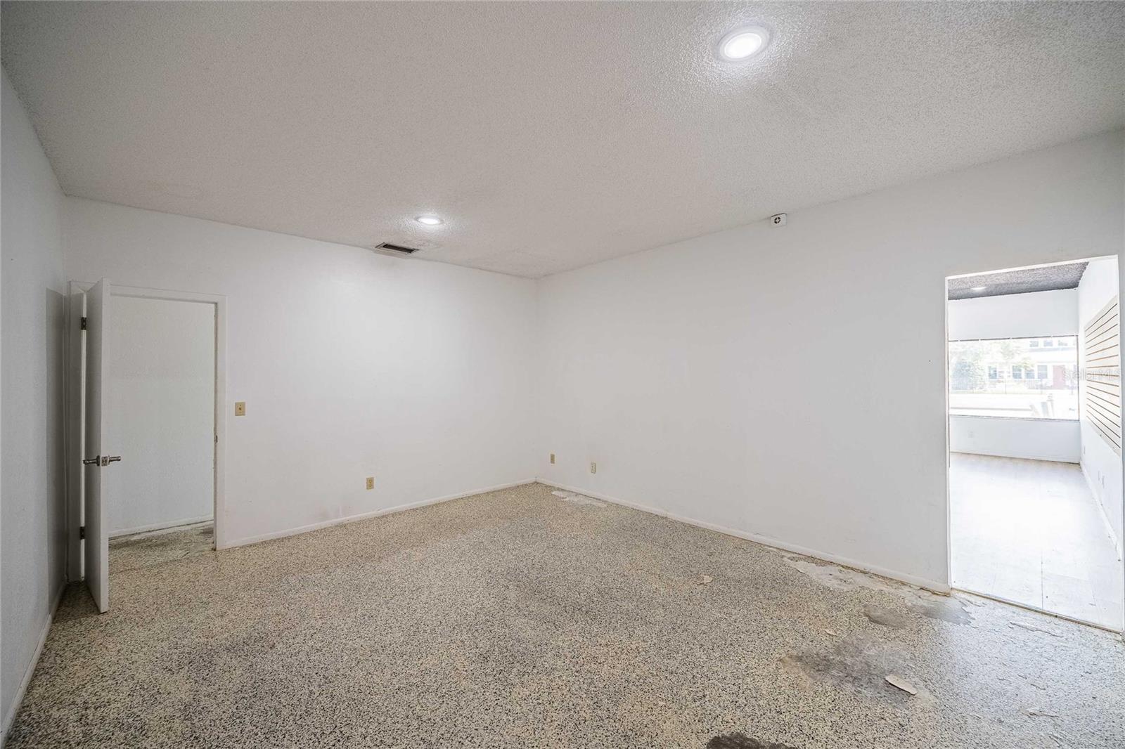 WINTER HAVEN HEIGHTS - Commercial Sale