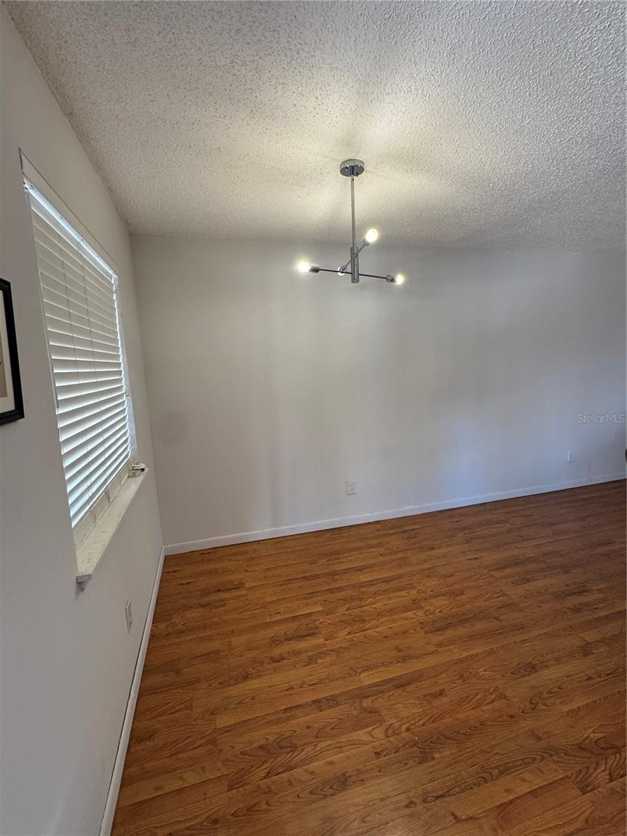 NORTH BAY VILLAGE CONDO - Residential Lease