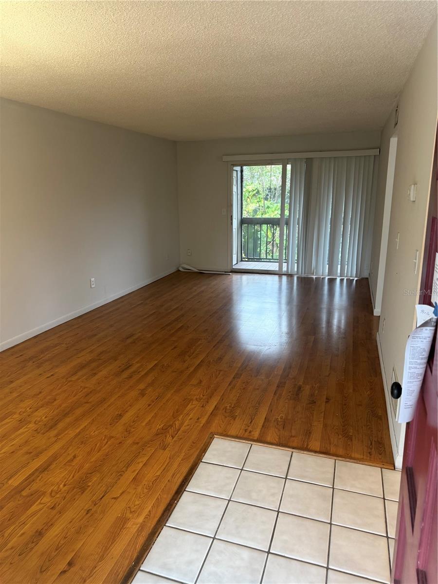 NORTH BAY VILLAGE CONDO - Residential Lease