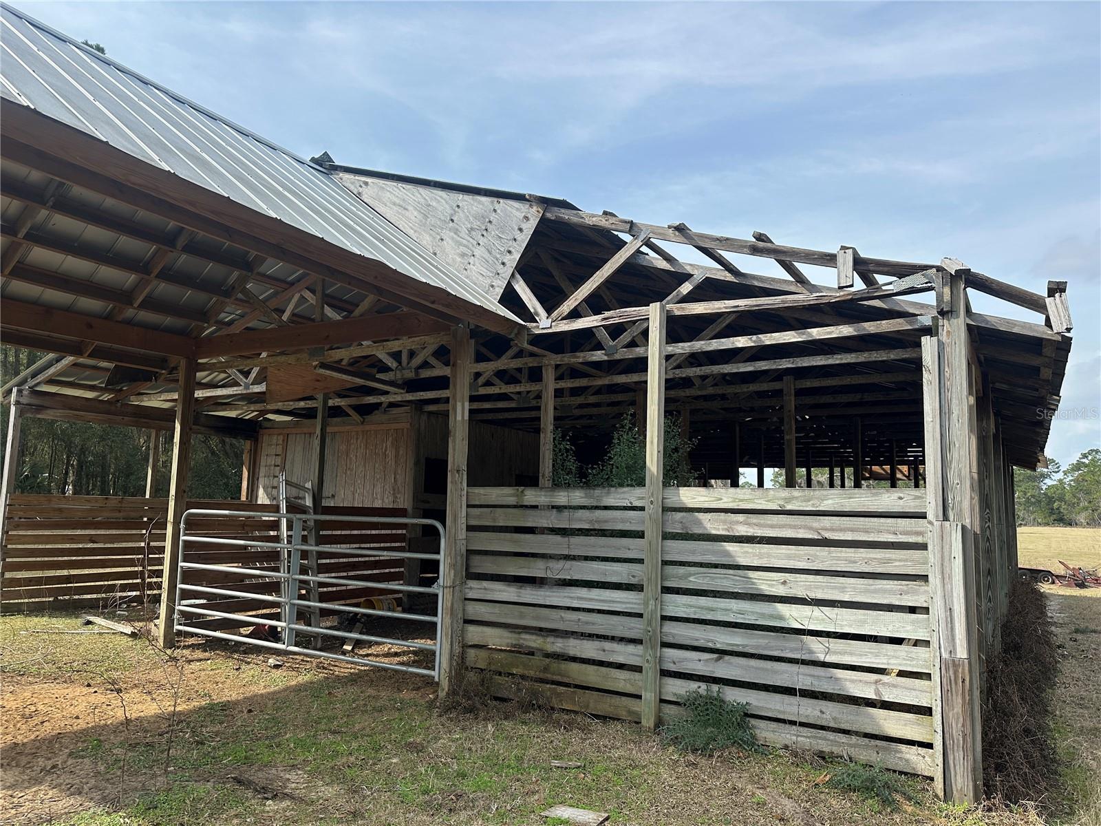 10550 NW 115TH AVENUE