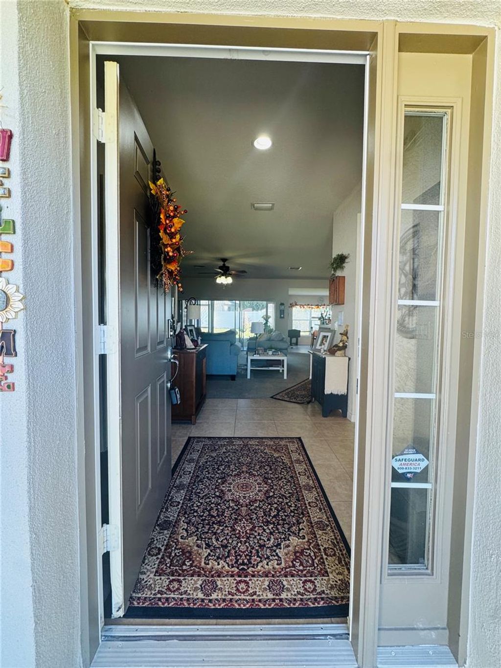 Photo of 5523 SW 45th Street, Ocala, FL 34474 (MLS # OM711624)