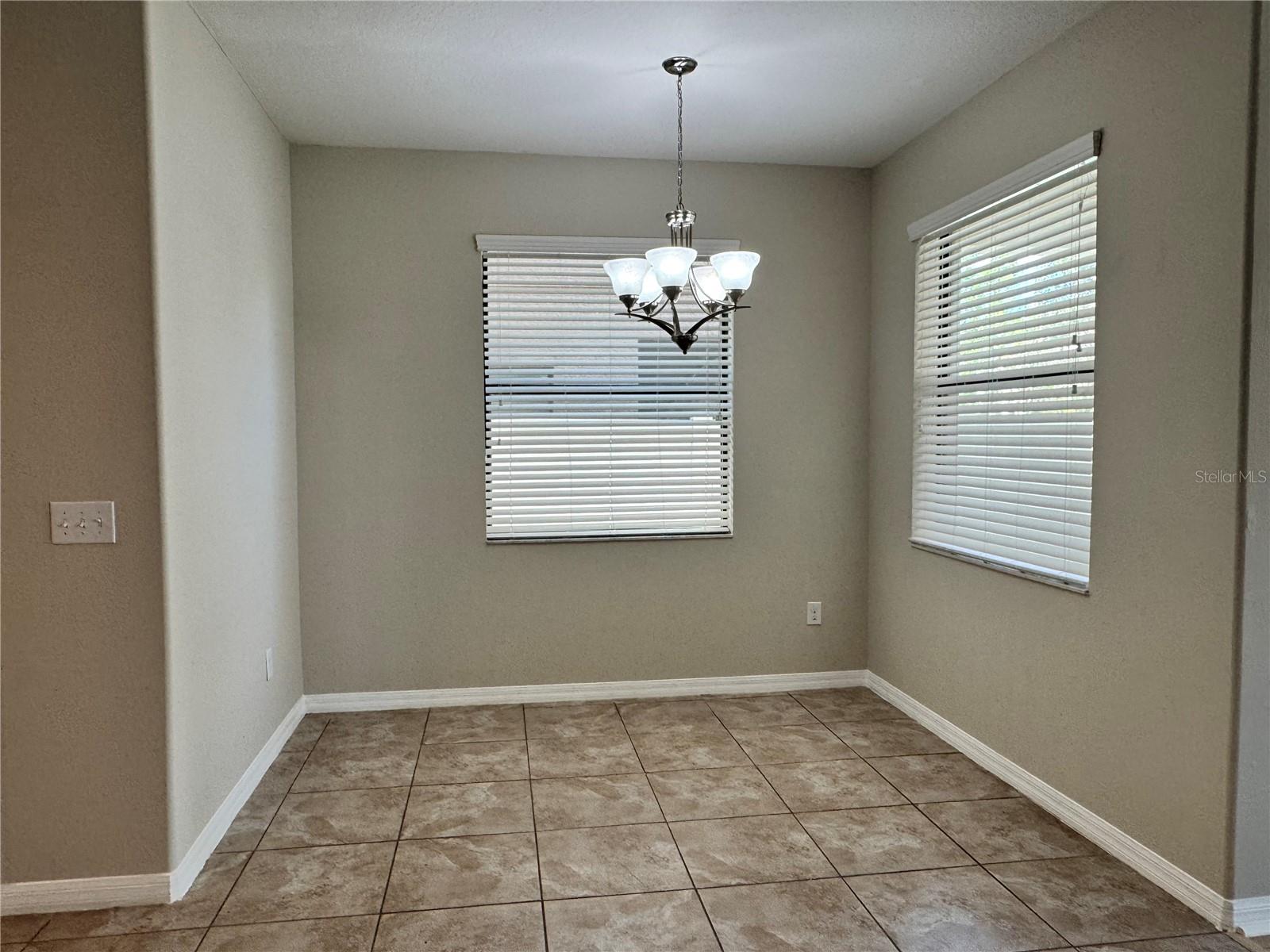9VB | BRANDON POINTE PHASE 3 PARCEL 107 - Residential