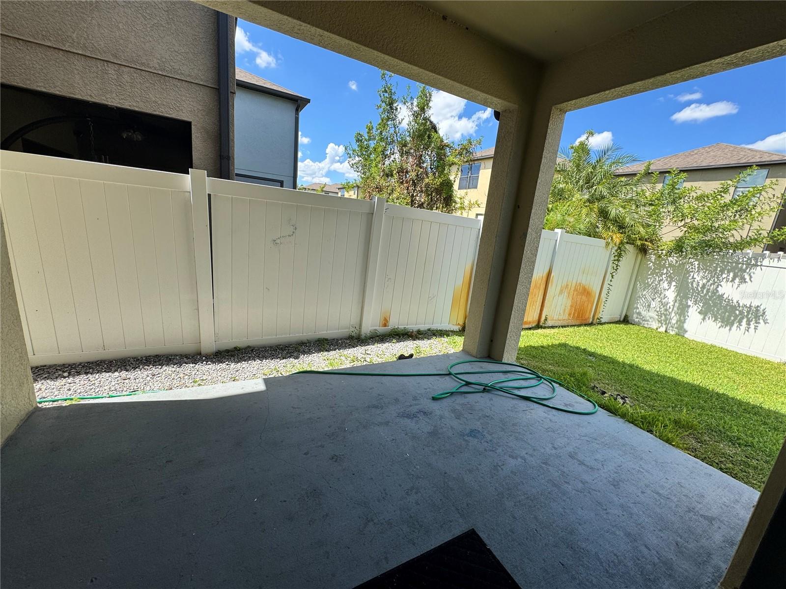 9VB | BRANDON POINTE PHASE 3 PARCEL 107 - Residential