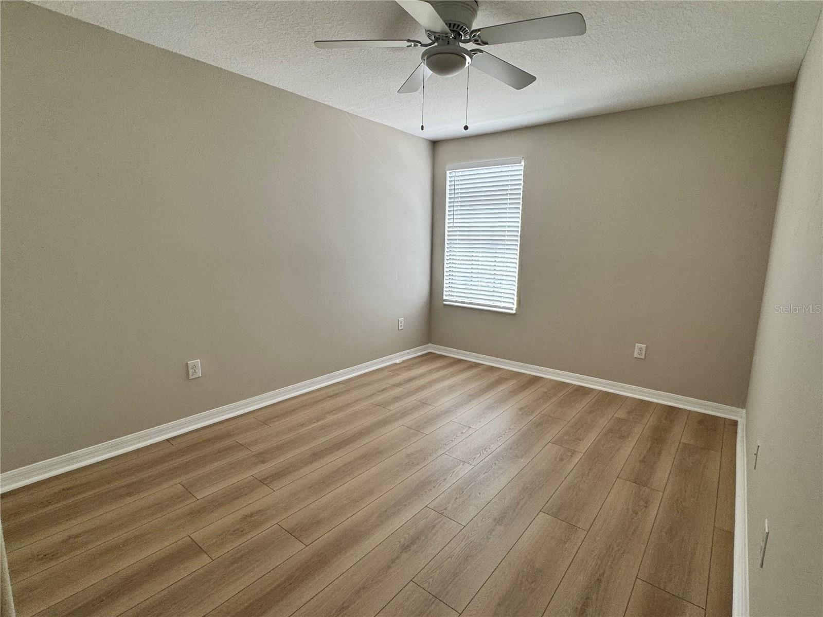 9VB | BRANDON POINTE PHASE 3 PARCEL 107 - Residential