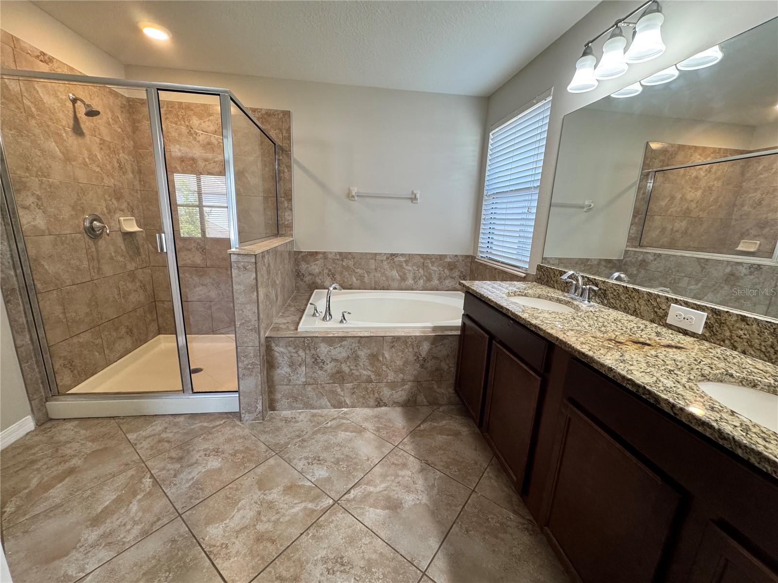 9VB | BRANDON POINTE PHASE 3 PARCEL 107 - Residential