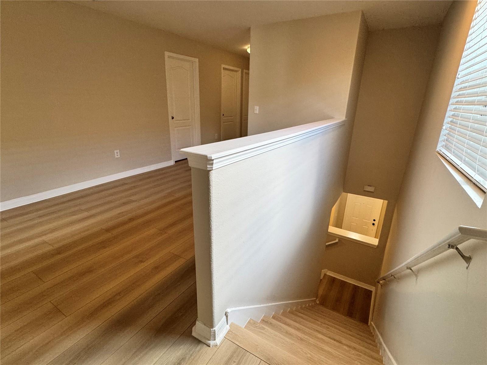 9VB | BRANDON POINTE PHASE 3 PARCEL 107 - Residential