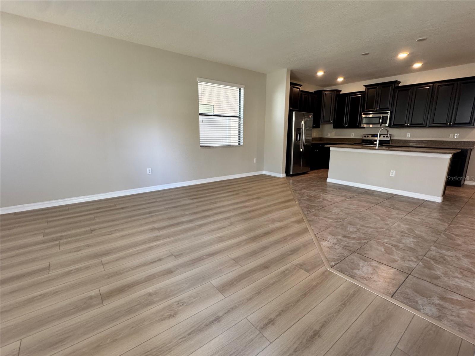 9VB | BRANDON POINTE PHASE 3 PARCEL 107 - Residential