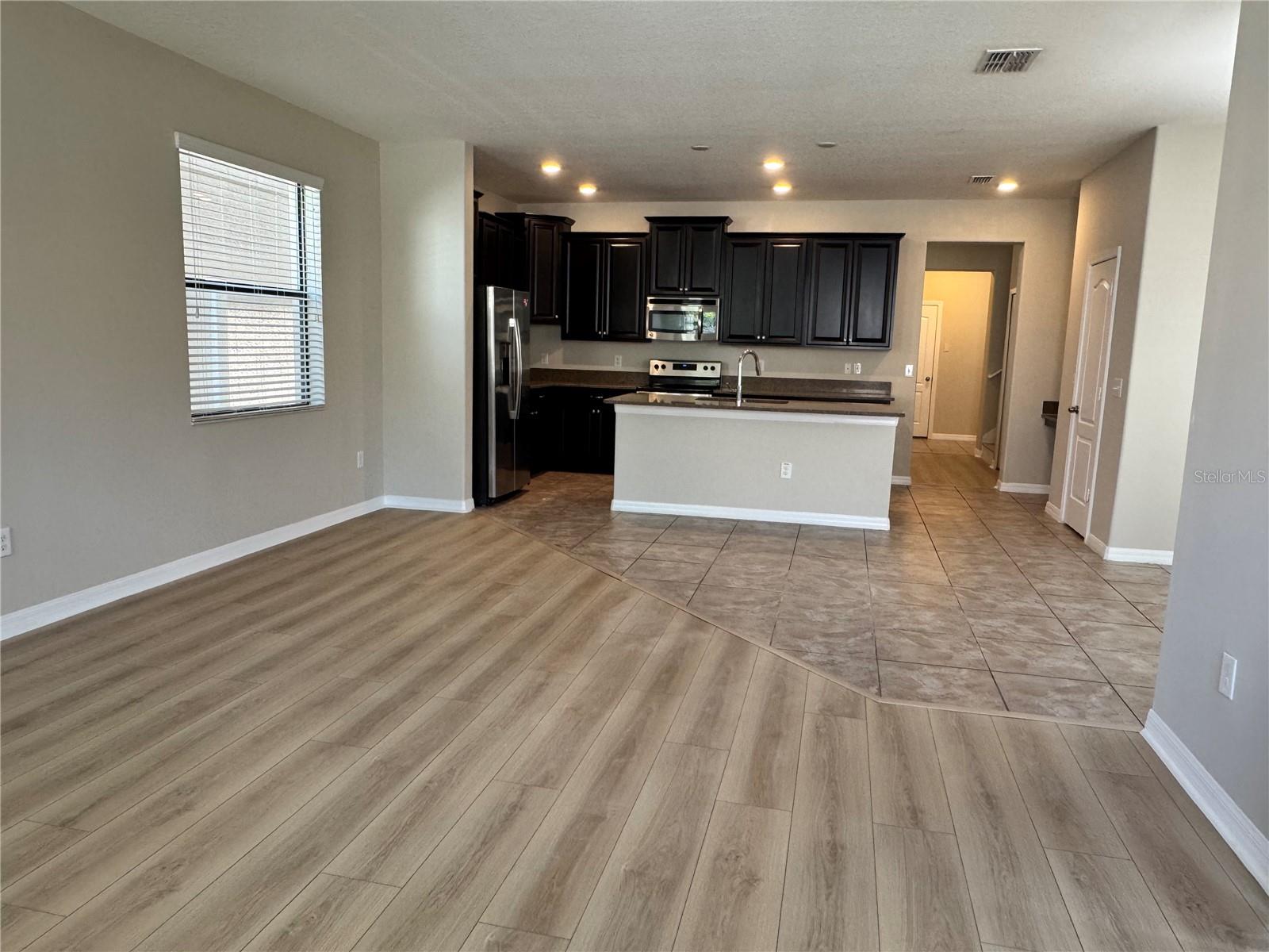 9VB | BRANDON POINTE PHASE 3 PARCEL 107 - Residential