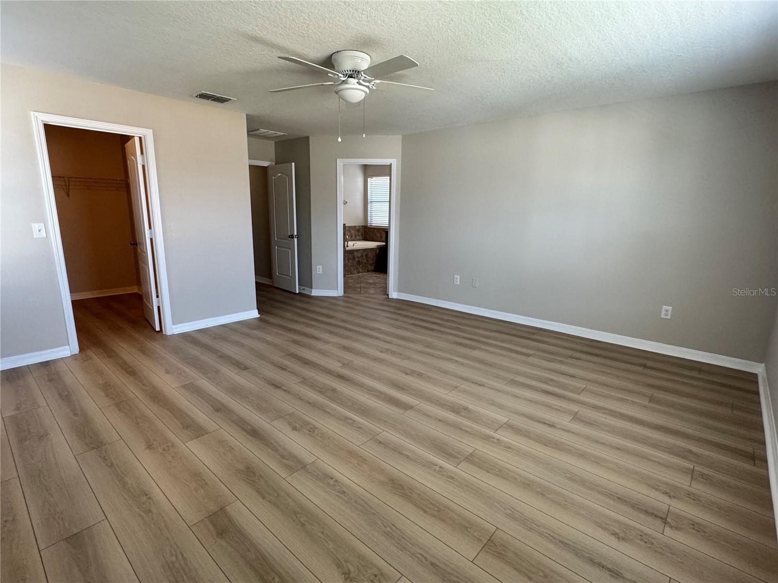 9VB | BRANDON POINTE PHASE 3 PARCEL 107 - Residential