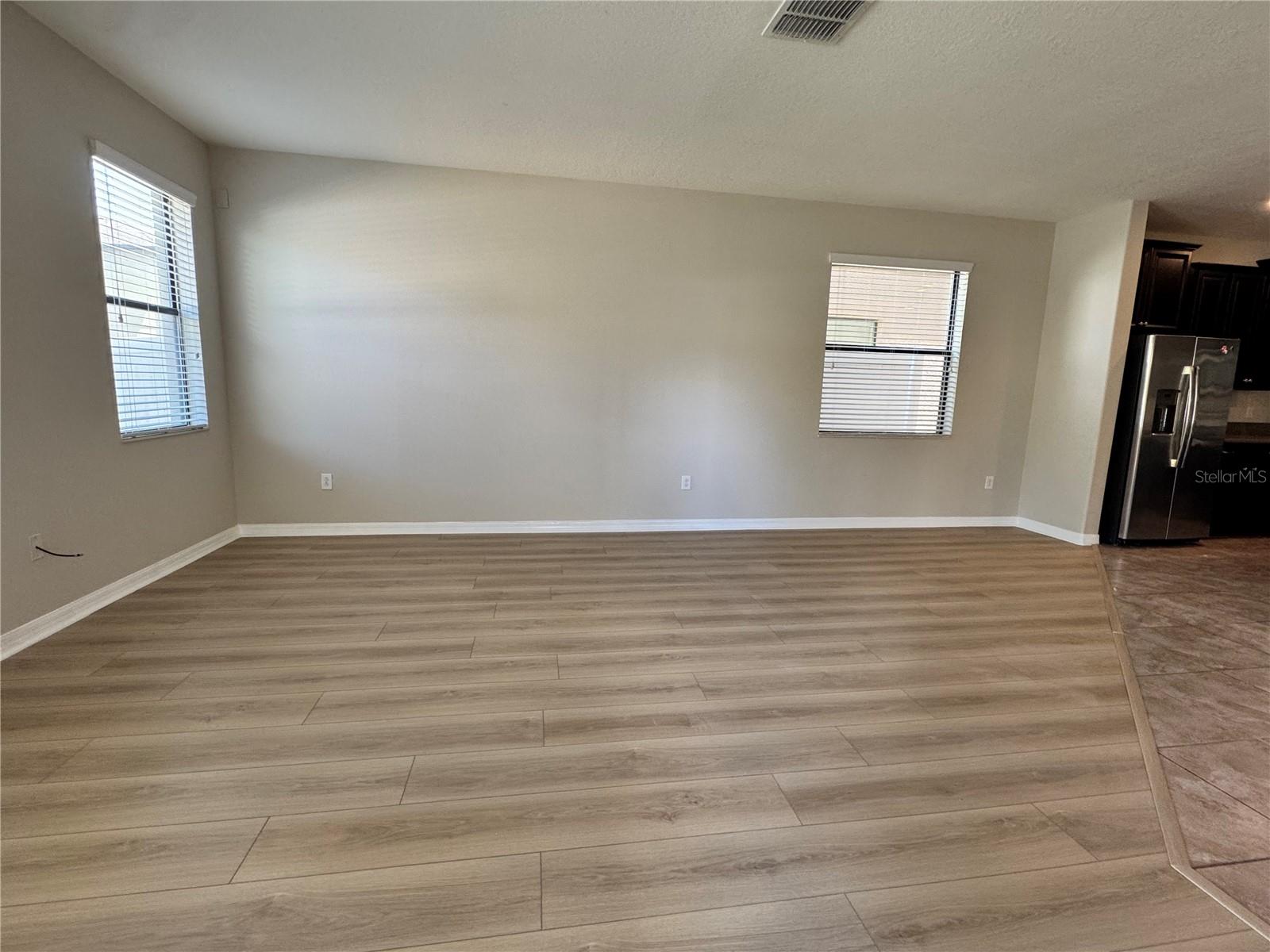 9VB | BRANDON POINTE PHASE 3 PARCEL 107 - Residential