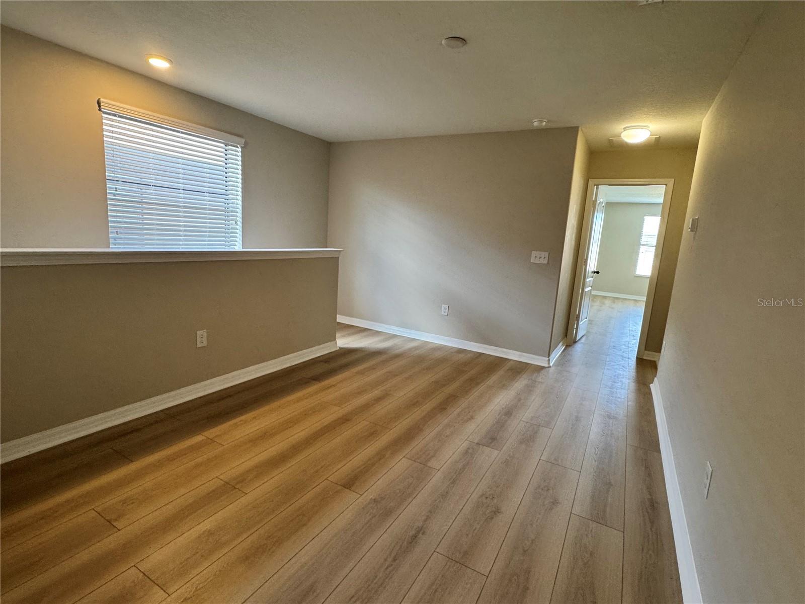 9VB | BRANDON POINTE PHASE 3 PARCEL 107 - Residential