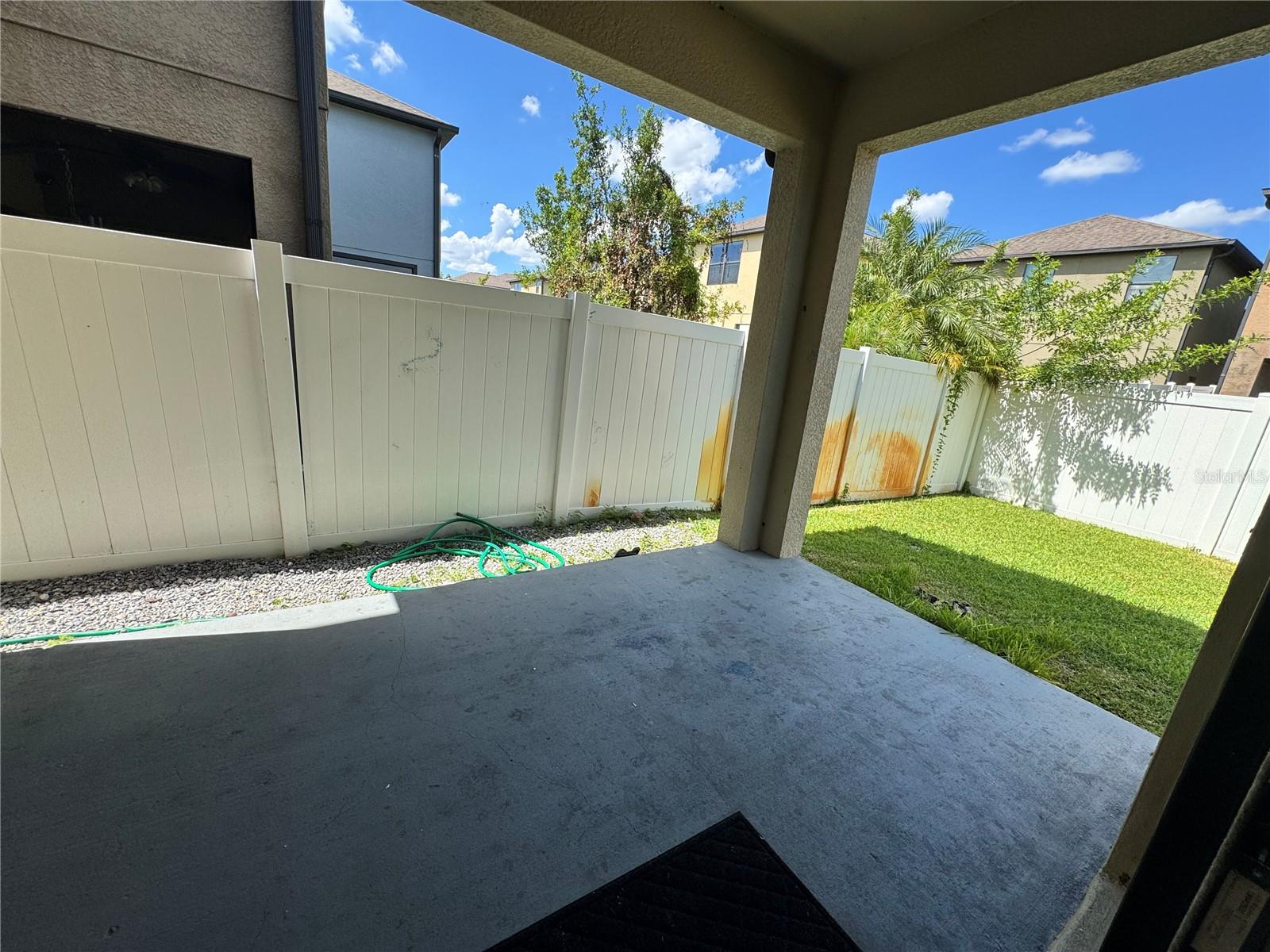 9VB | BRANDON POINTE PHASE 3 PARCEL 107 - Residential