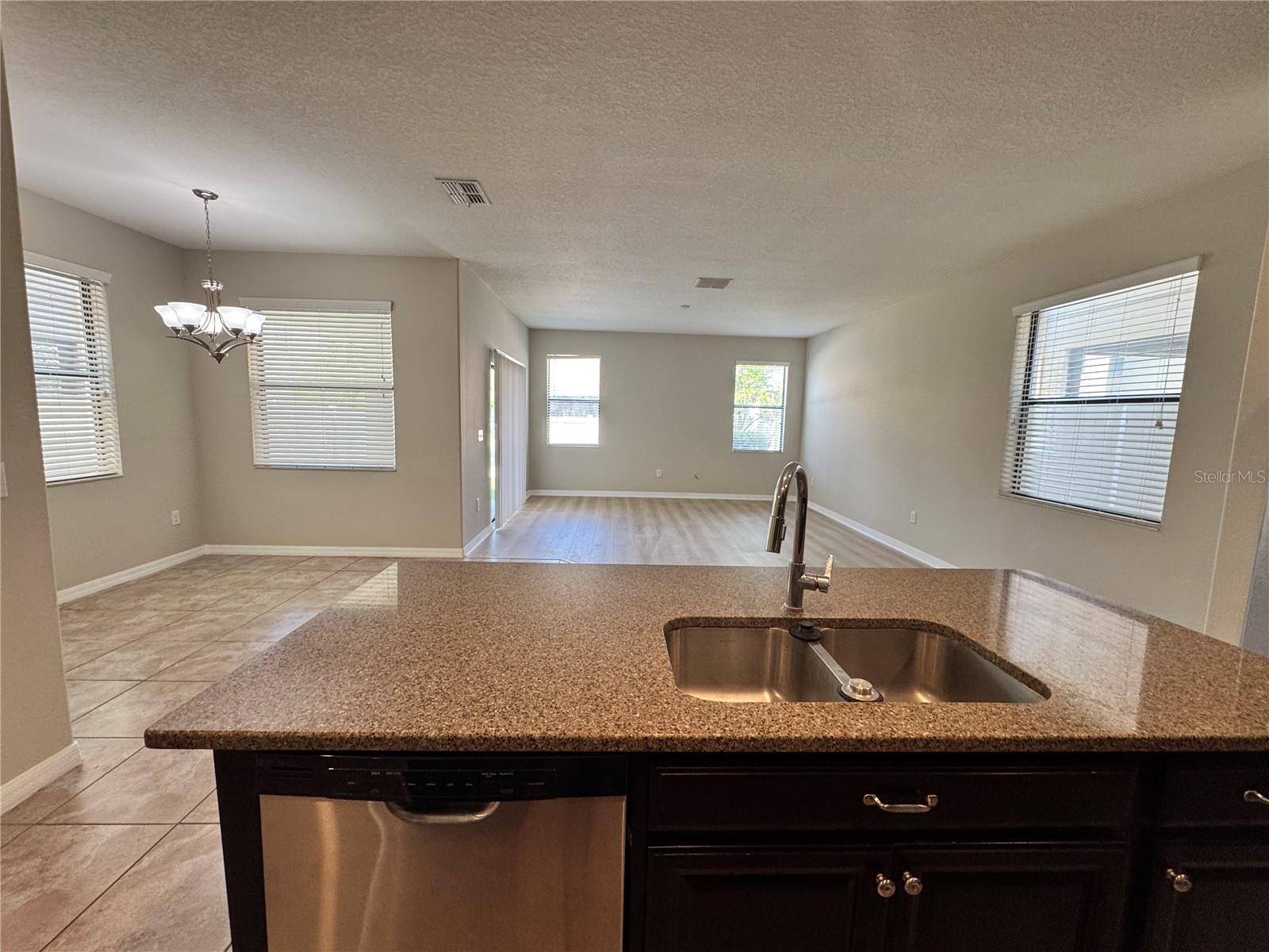9VB | BRANDON POINTE PHASE 3 PARCEL 107 - Residential