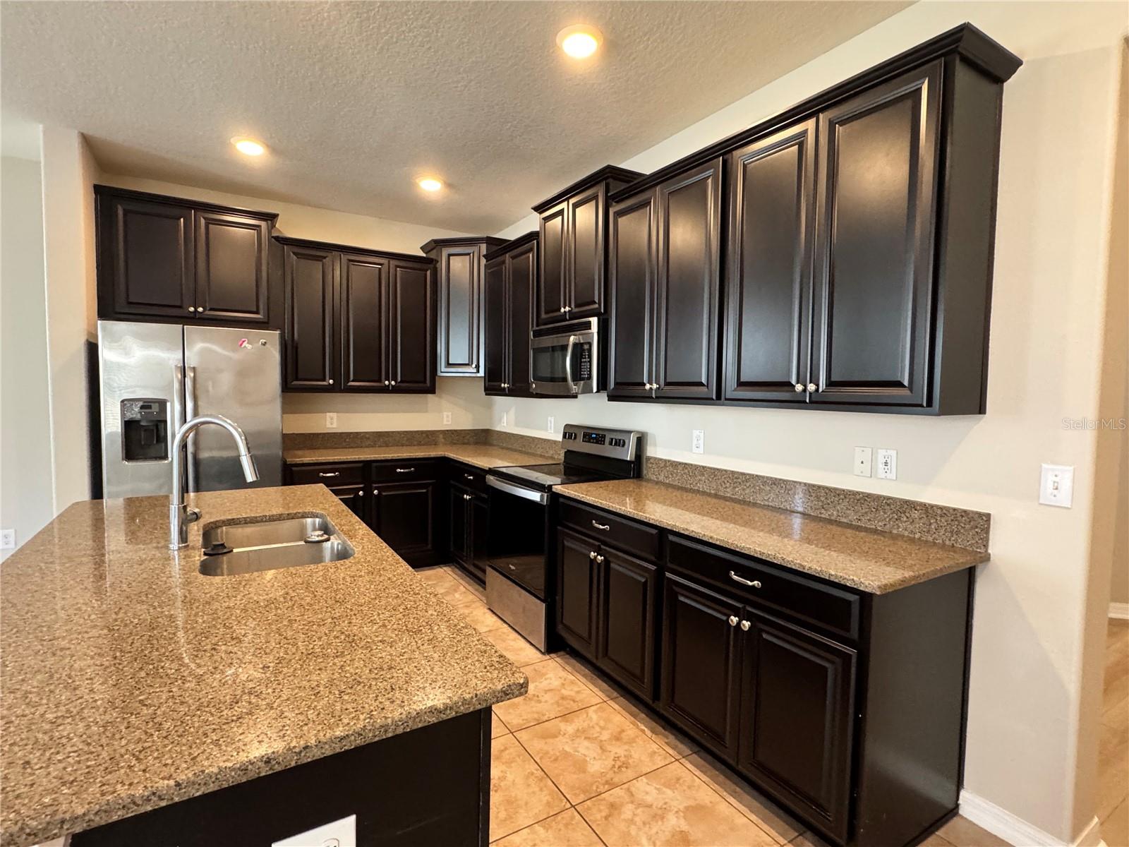 9VB | BRANDON POINTE PHASE 3 PARCEL 107 - Residential