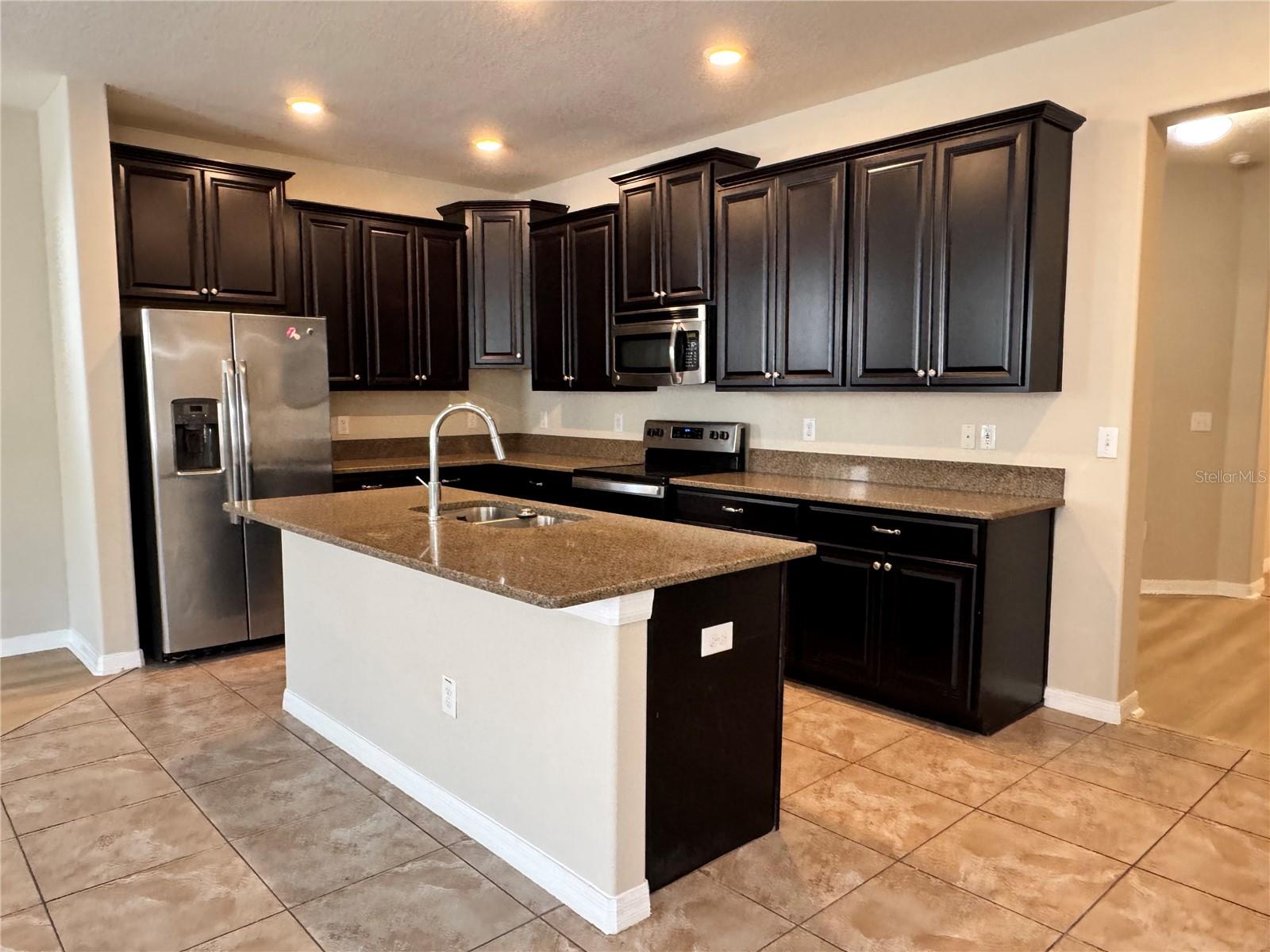 9VB | BRANDON POINTE PHASE 3 PARCEL 107 - Residential