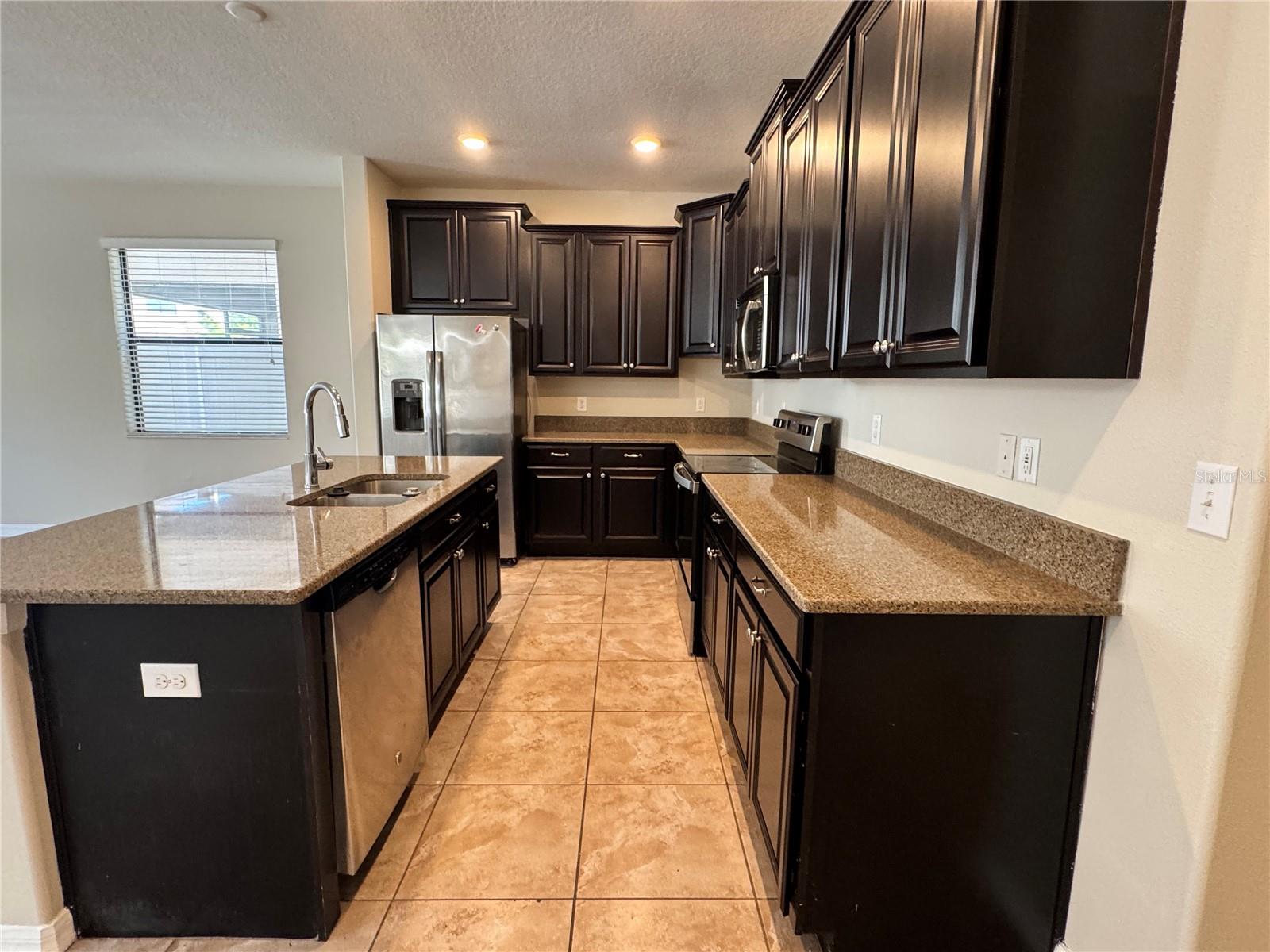 9VB | BRANDON POINTE PHASE 3 PARCEL 107 - Residential