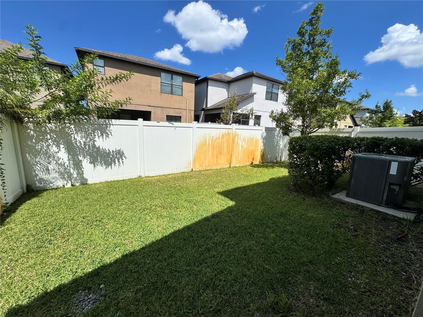 9VB | BRANDON POINTE PHASE 3 PARCEL 107 - Residential