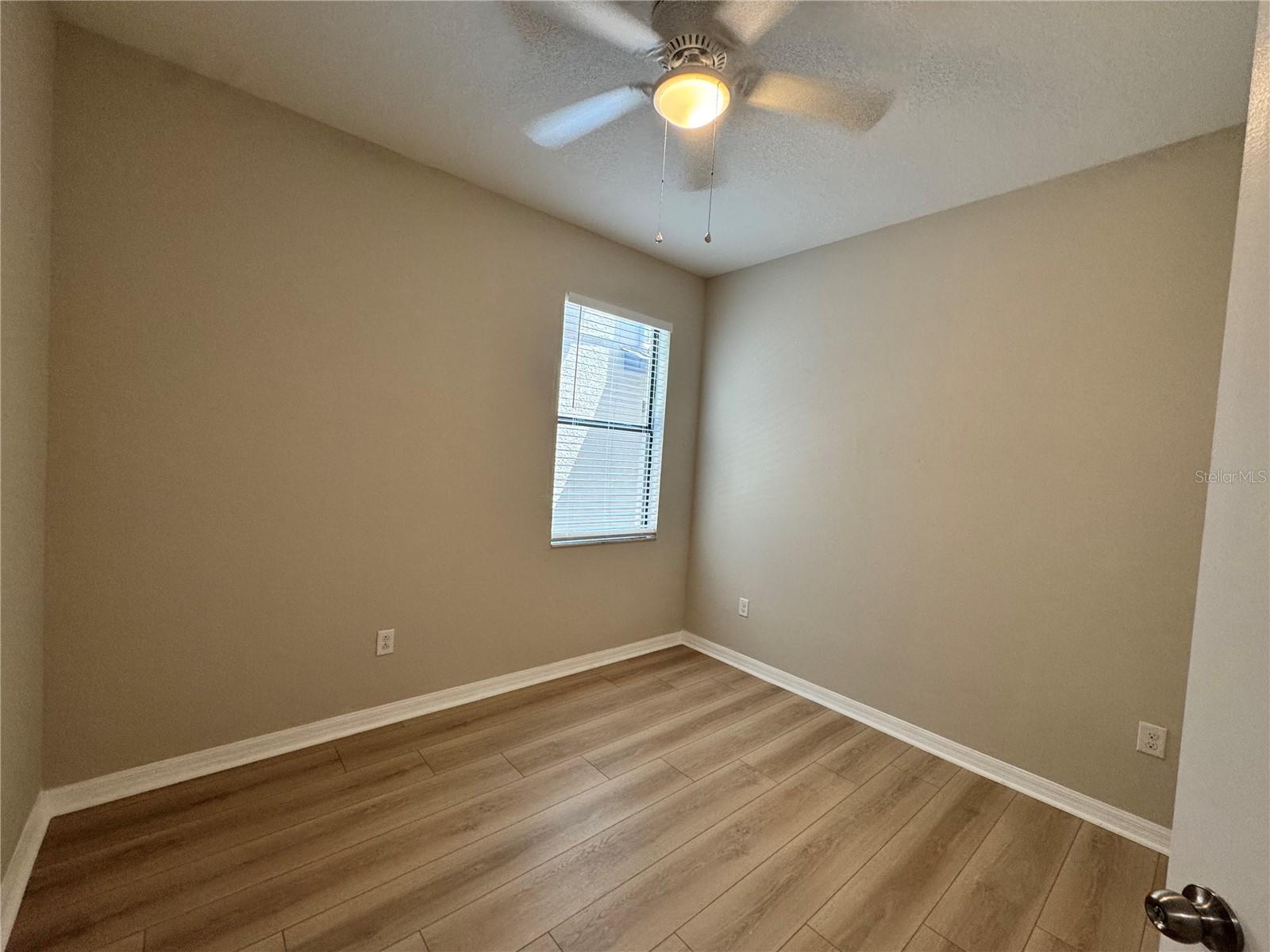 9VB | BRANDON POINTE PHASE 3 PARCEL 107 - Residential